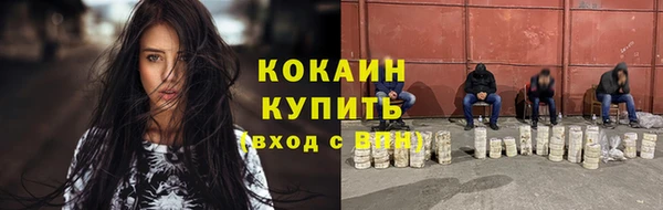 молекула духа Коряжма