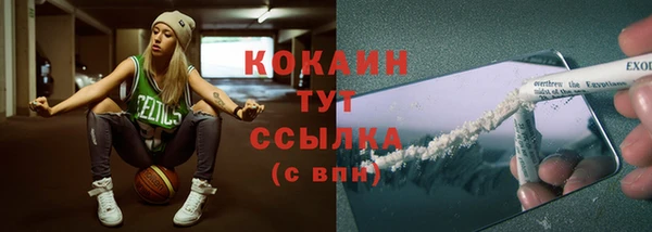 альфа пвп Лагань