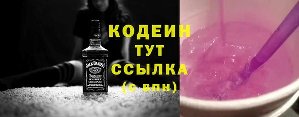 прущие грибы Ладушкин