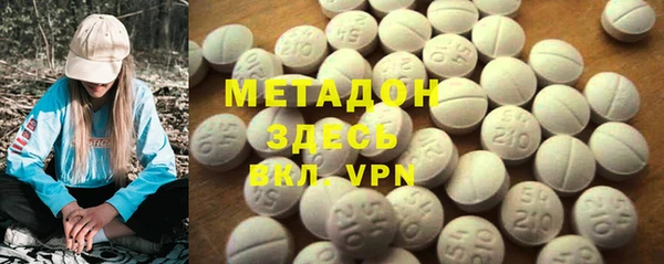 прущие грибы Ладушкин