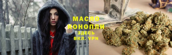 прущие грибы Ладушкин