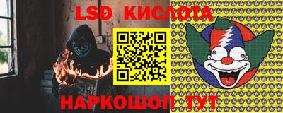 дживик Дубна