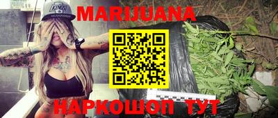 дживик Дубна