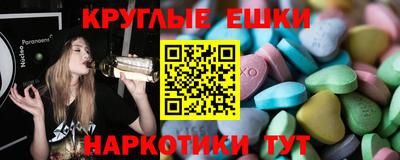 дживик Дубна
